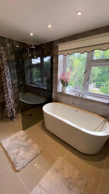 Stunning Double Bedroom Greenwich London With Private Bathroom Экстерьер фото